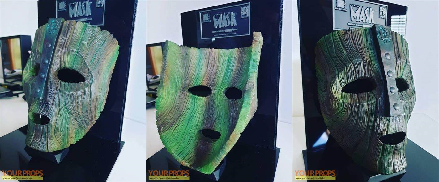 Icons Mask.jpg