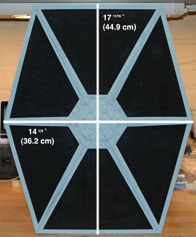 icons-tie-measure-01.jpg
