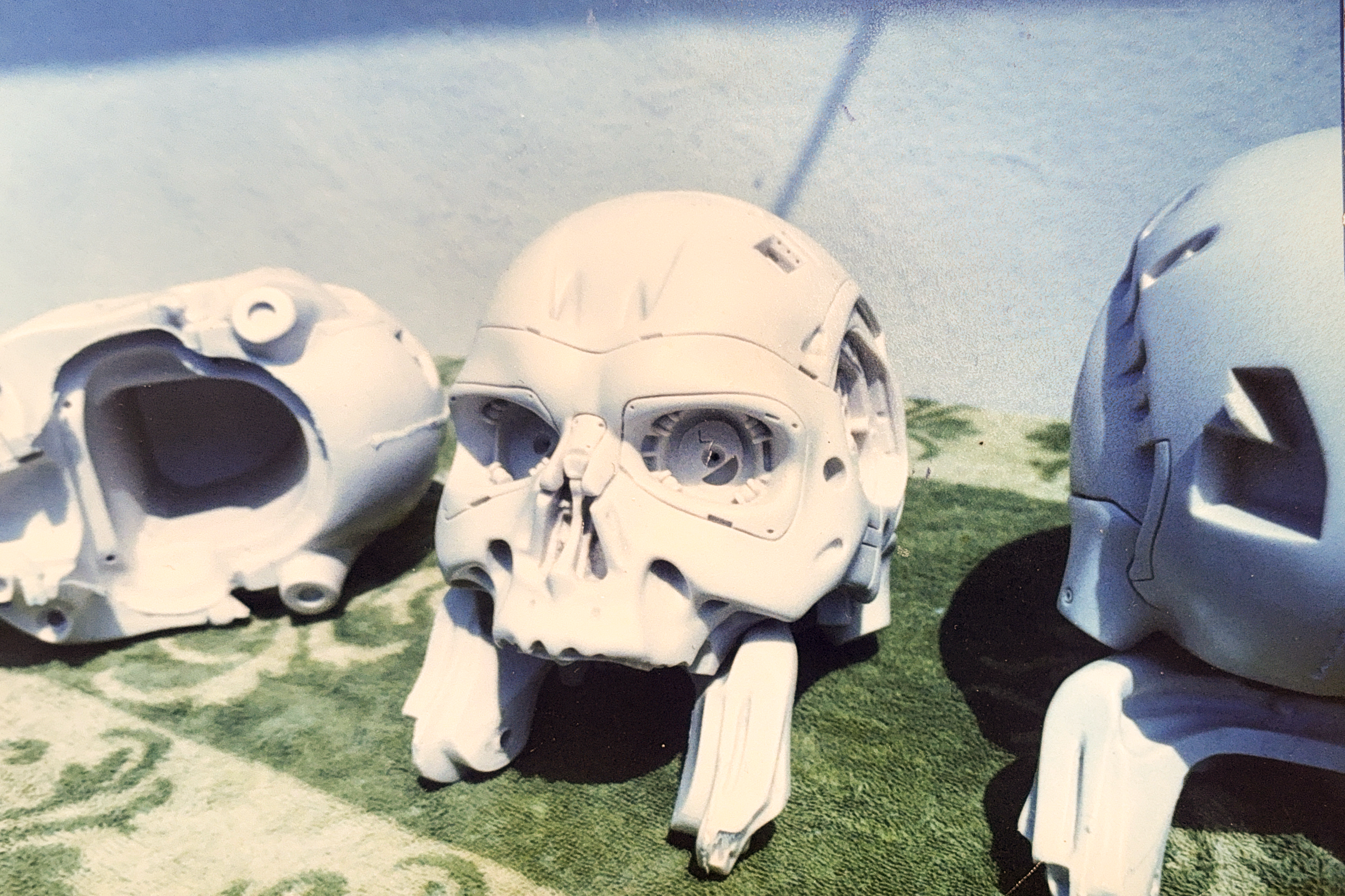 Icons_Endoskull_Castings_01.png