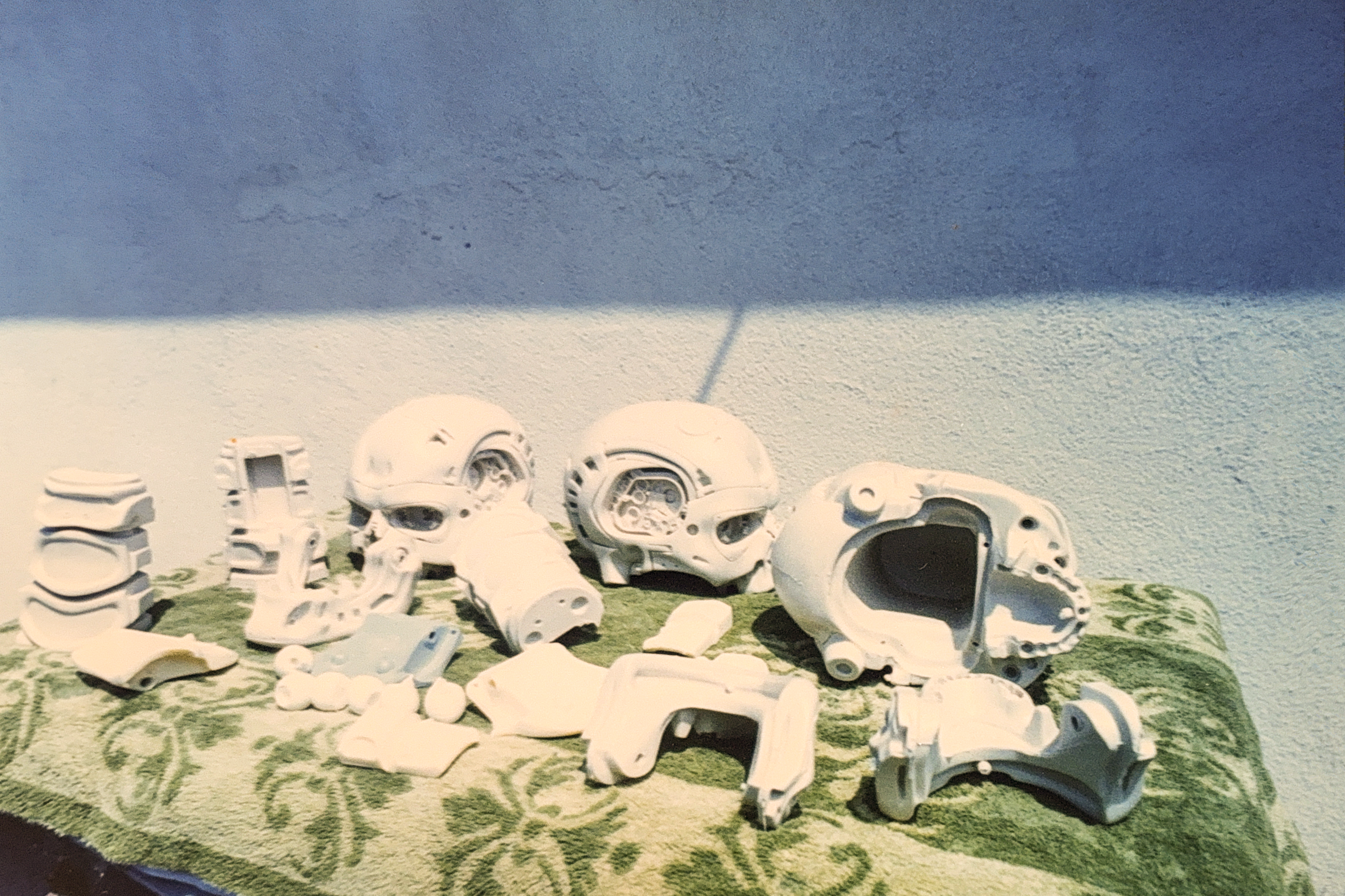 Icons_Endoskull_Castings_03.png
