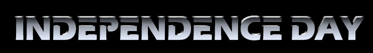 ID4.jpg