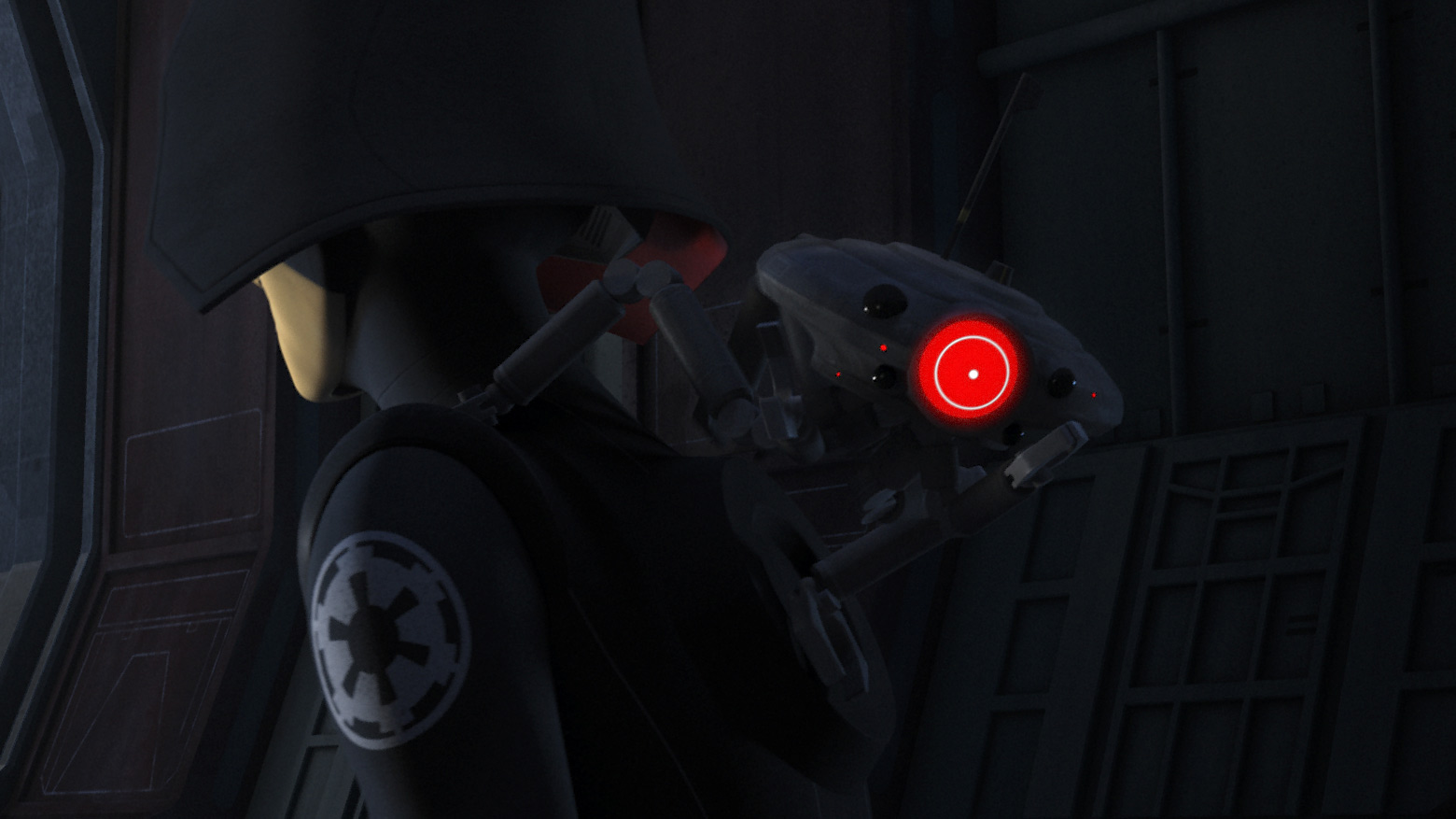 id9-seeker-droid_4c784072.jpg