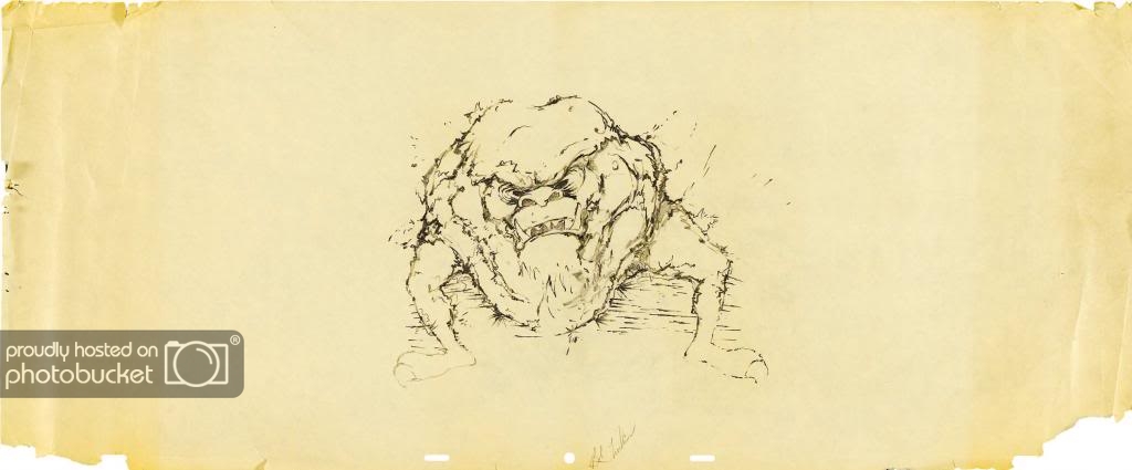 IdAnimationCell4.jpg