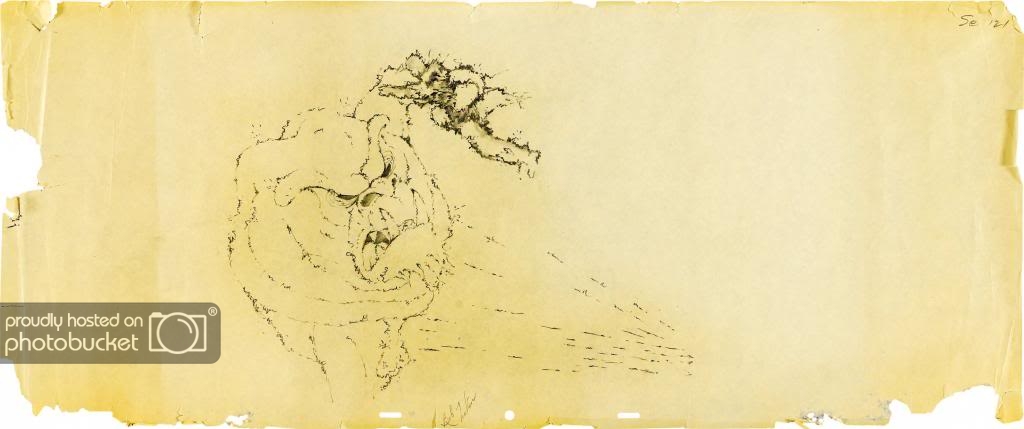 IdAnimationCell6.jpg