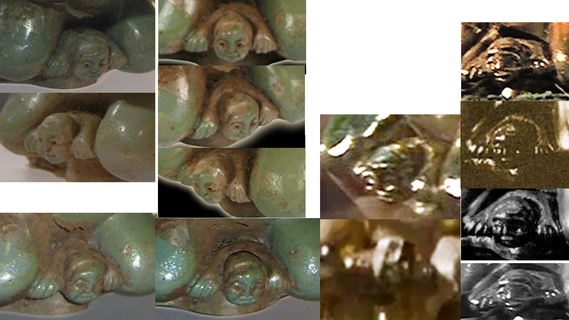 idol baby details  differt looks copy.jpg