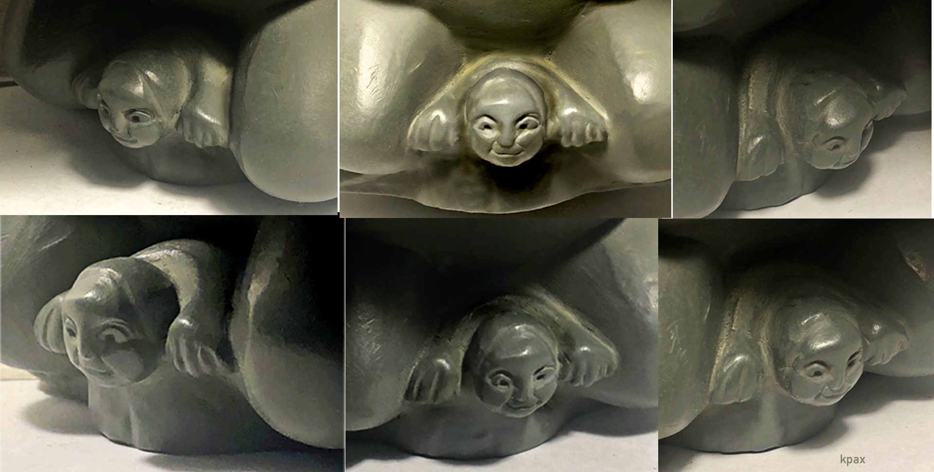 idol baby sculpt near final copy.jpg