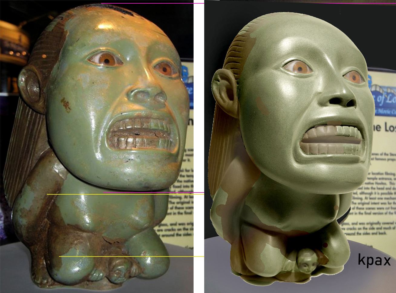 idol compare.jpg