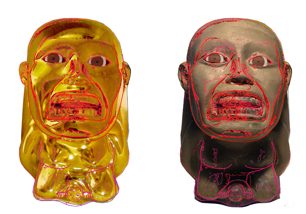 idol front compare quick.jpg
