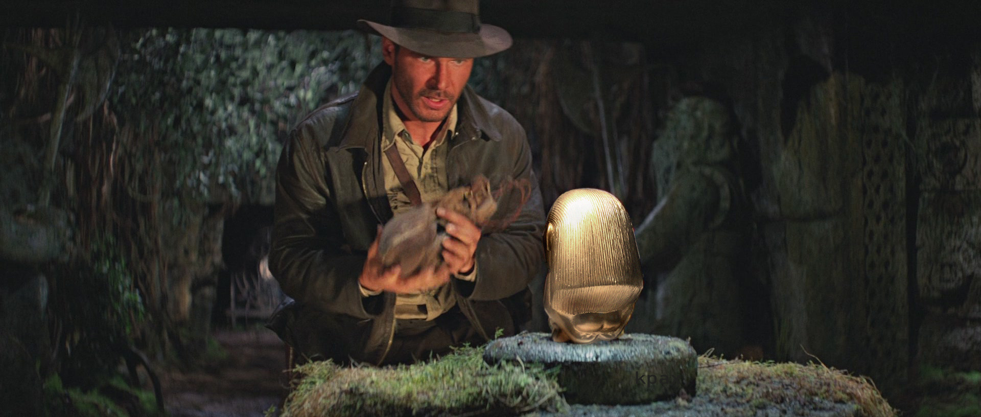 idol Golden Idol - film still copy.jpg