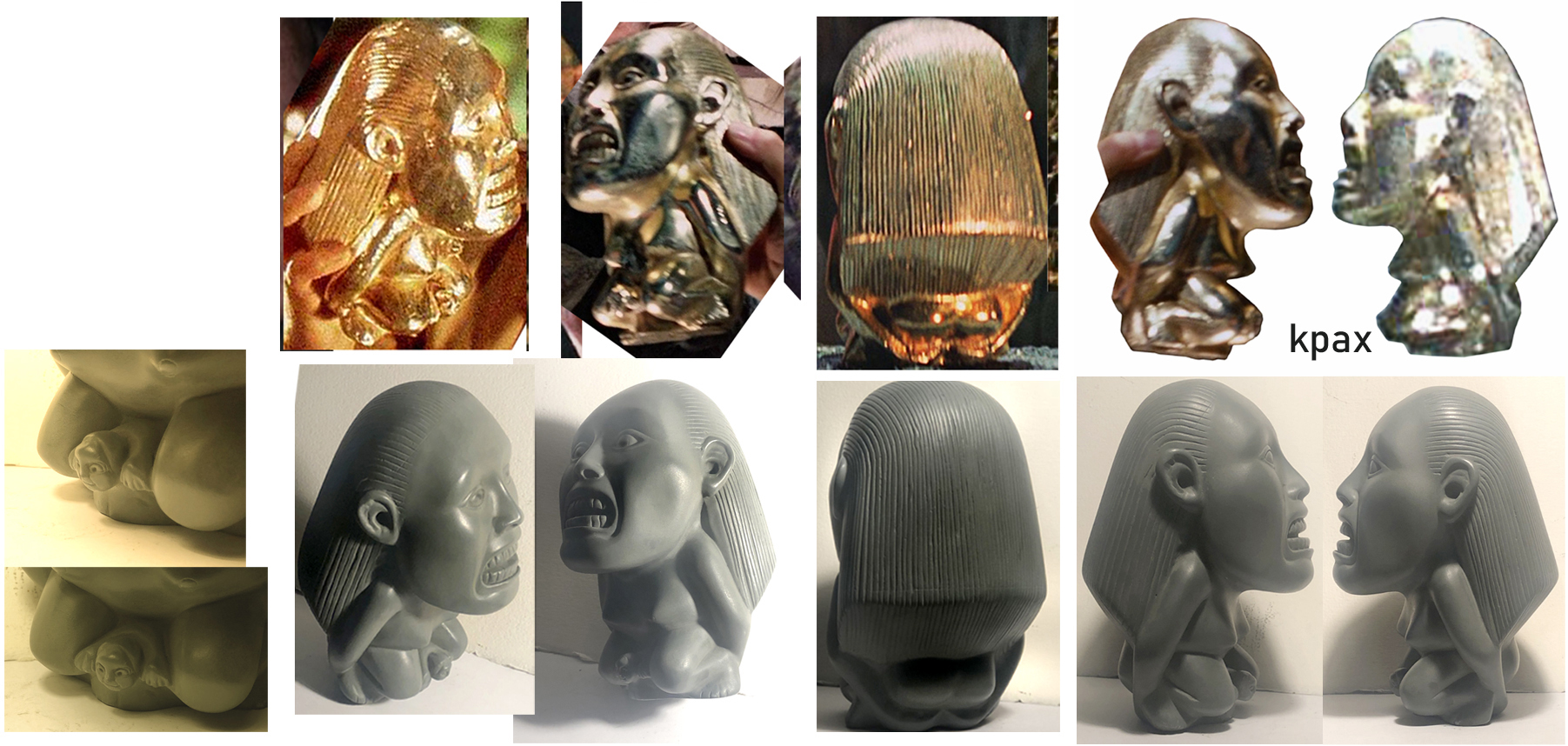 idol hero sculpt group copy.jpg