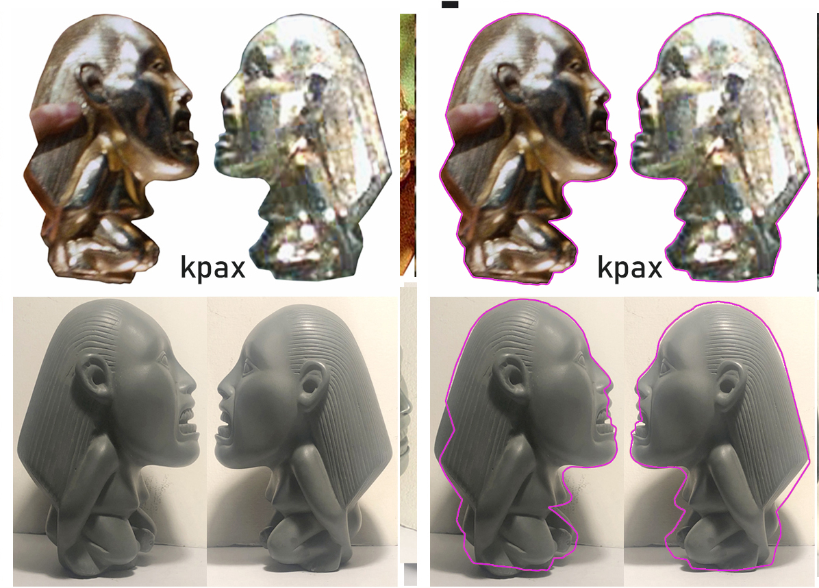 idol hero sculpt side view.jpg