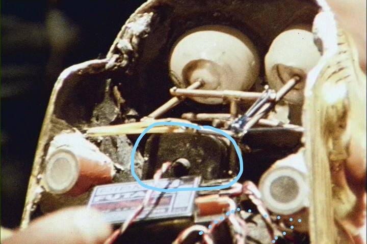 idol motor.jpg