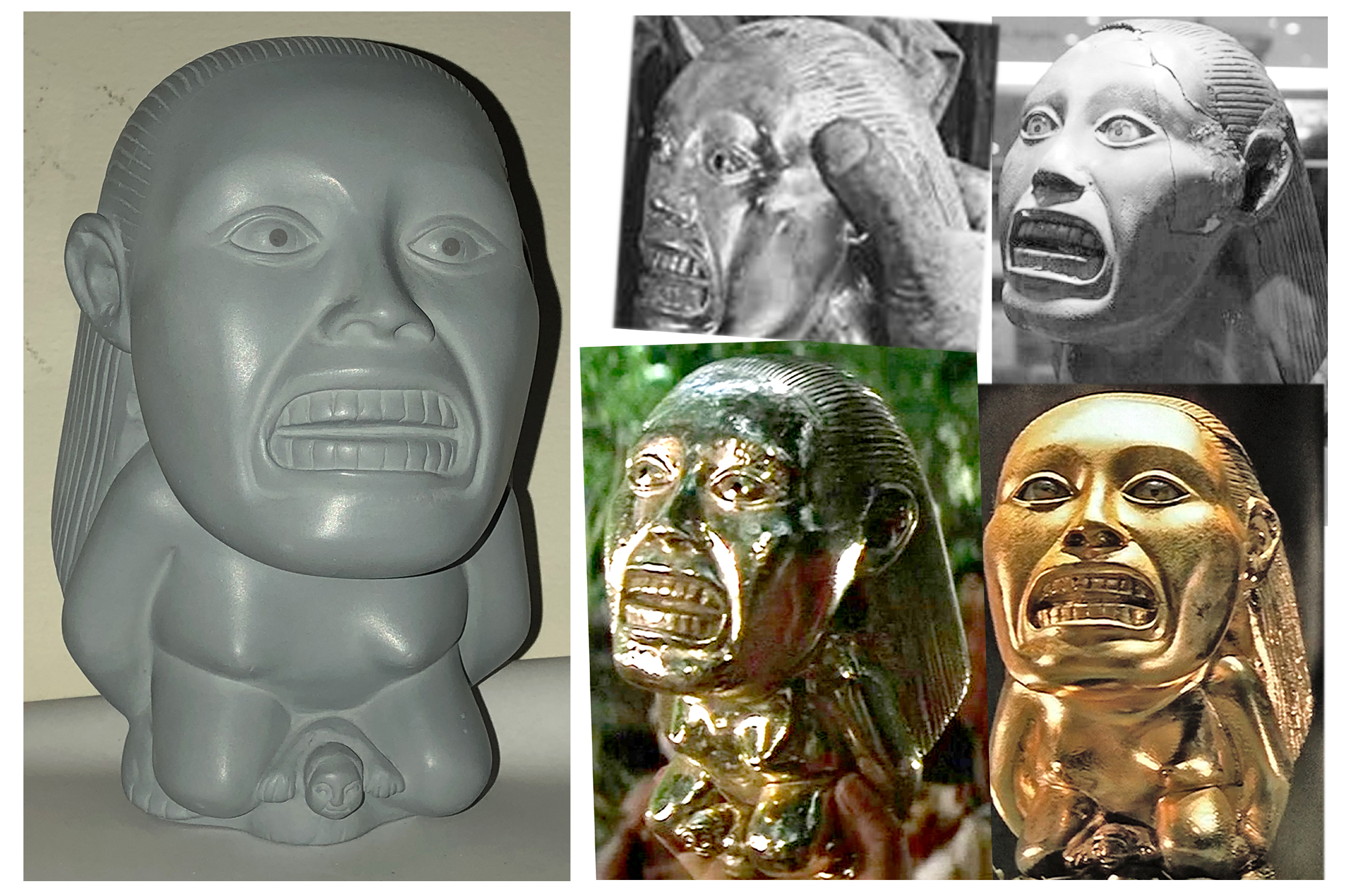 idol mouth proof 3.jpg