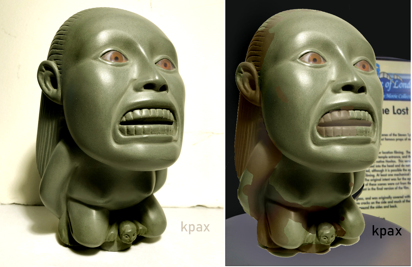 idol sculpt hero test 3 for post.jpg