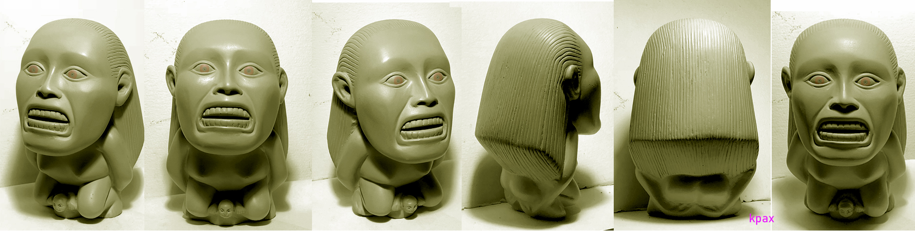 idol sculpt hero test near final copy.jpg