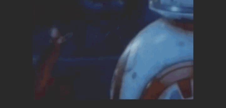 IeVmSJX.gif