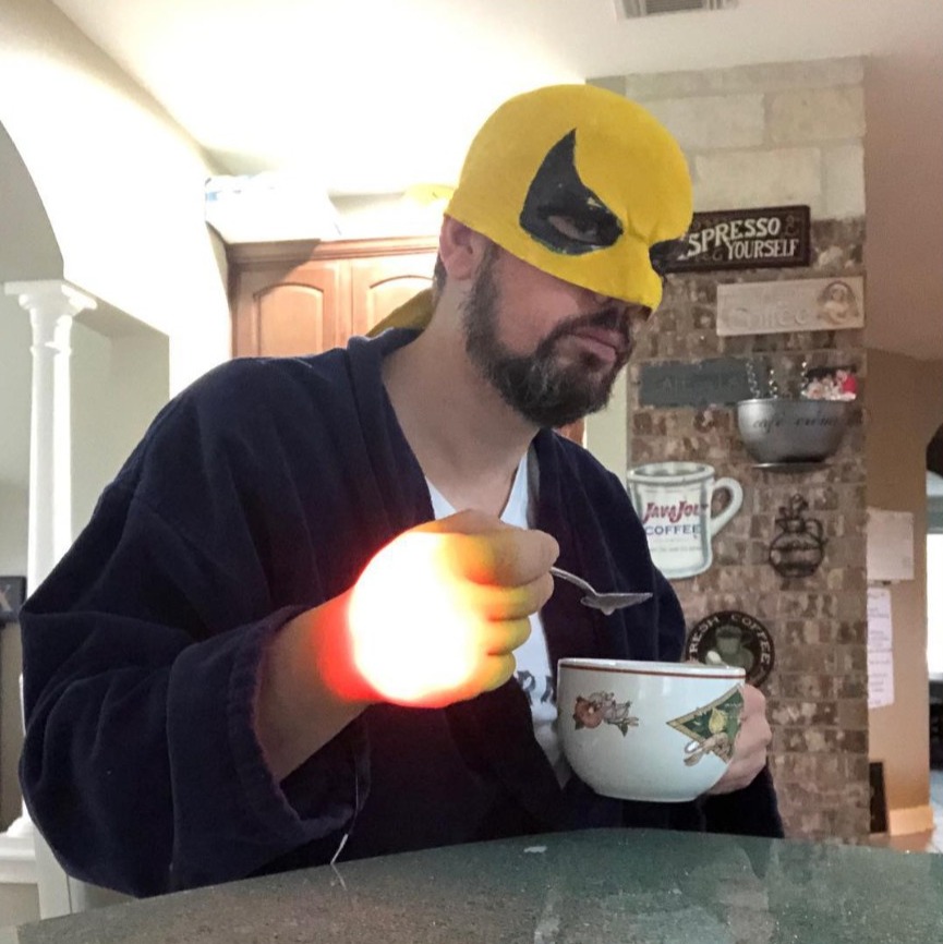 IF-Breakfast.jpg