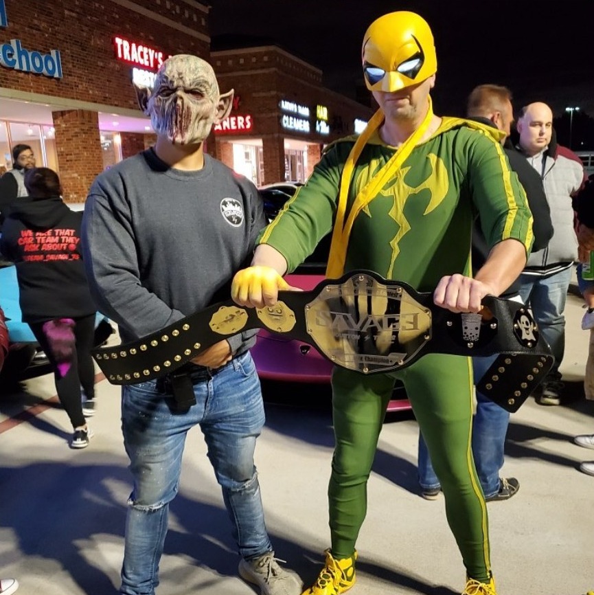 IF-SavageCosplay.jpg