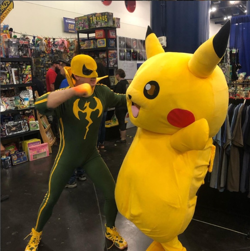 IFvPika.jpg