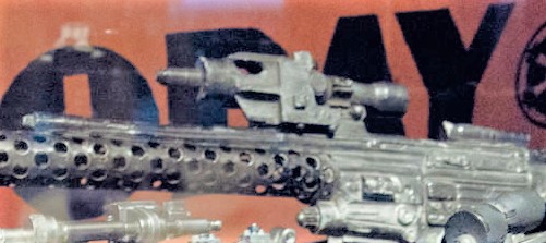 IG-88_shroud.jpg