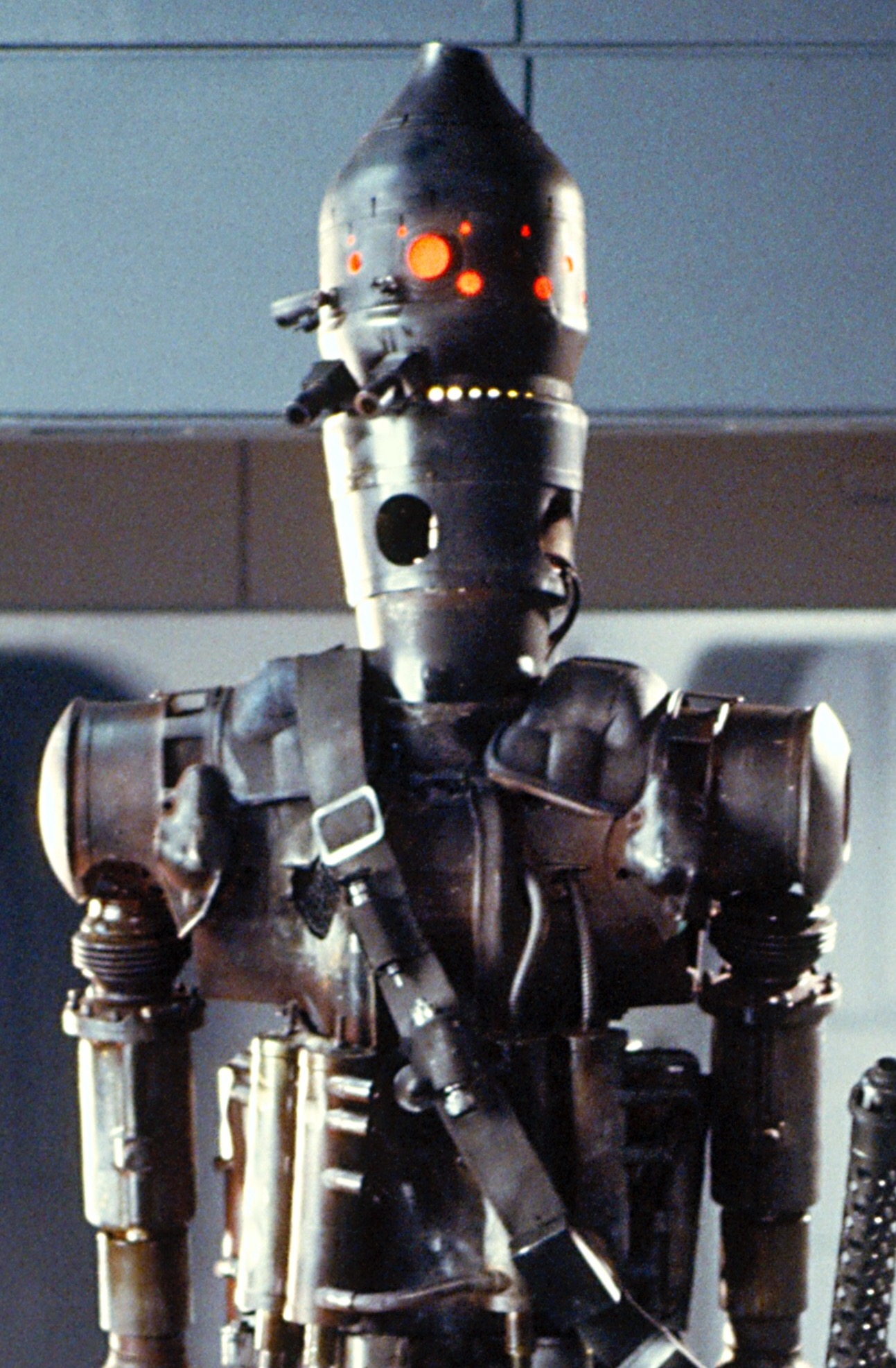 IG-88B-ESB.jpg
