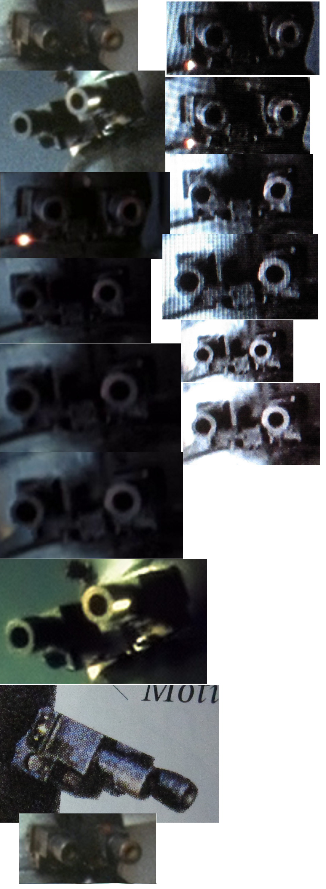 ig88 eyes.png