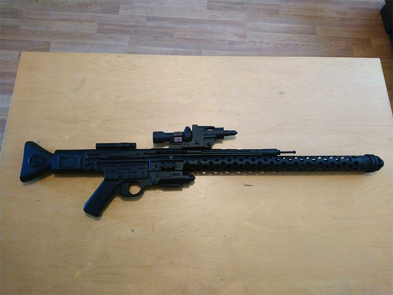 ig88rifle2.jpg