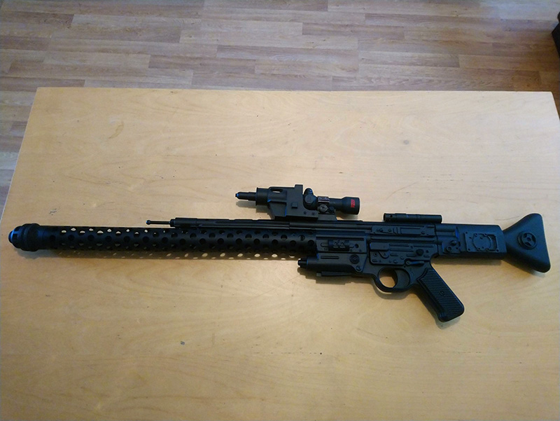 ig88rifle3.jpg