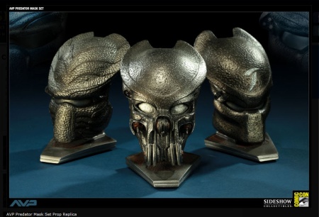 igns-guide-to-comic-con-swag-20110719020435453-000.jpg