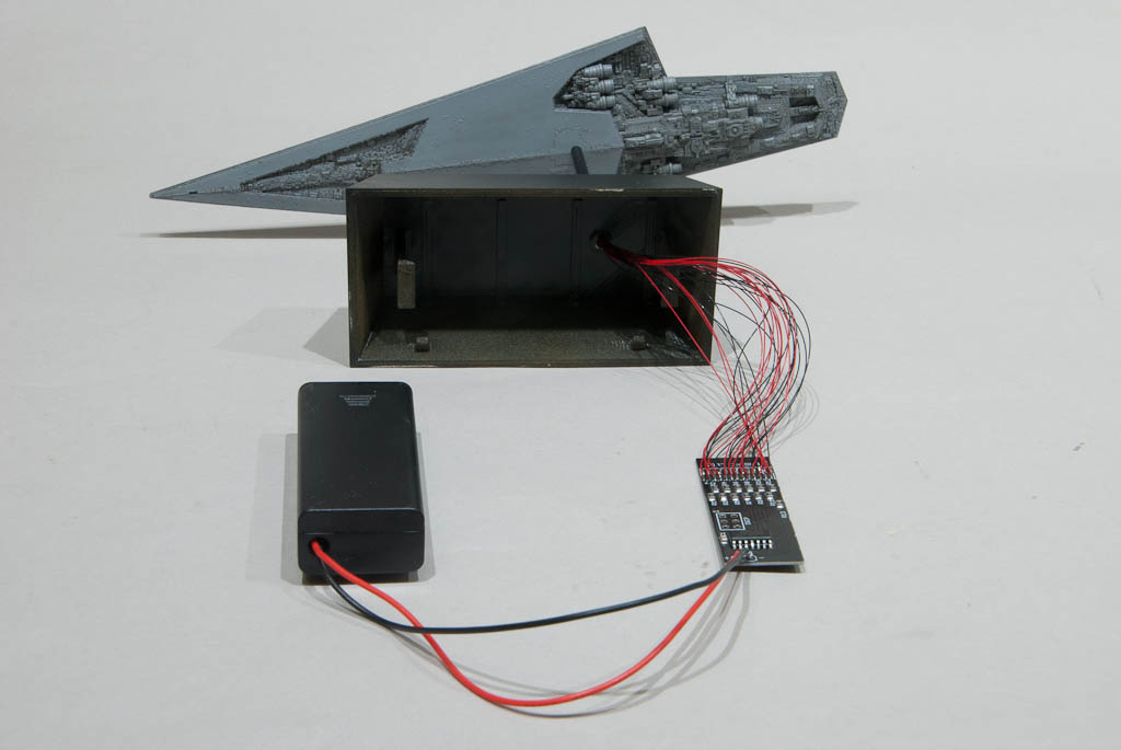 Igp53I2.jpg