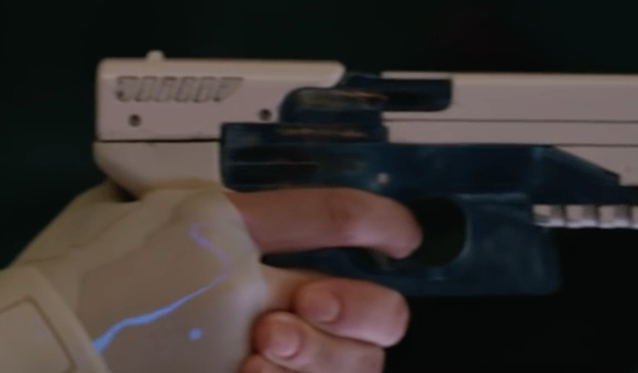 IgXfle3.png
