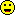 iimg]%20;).gif