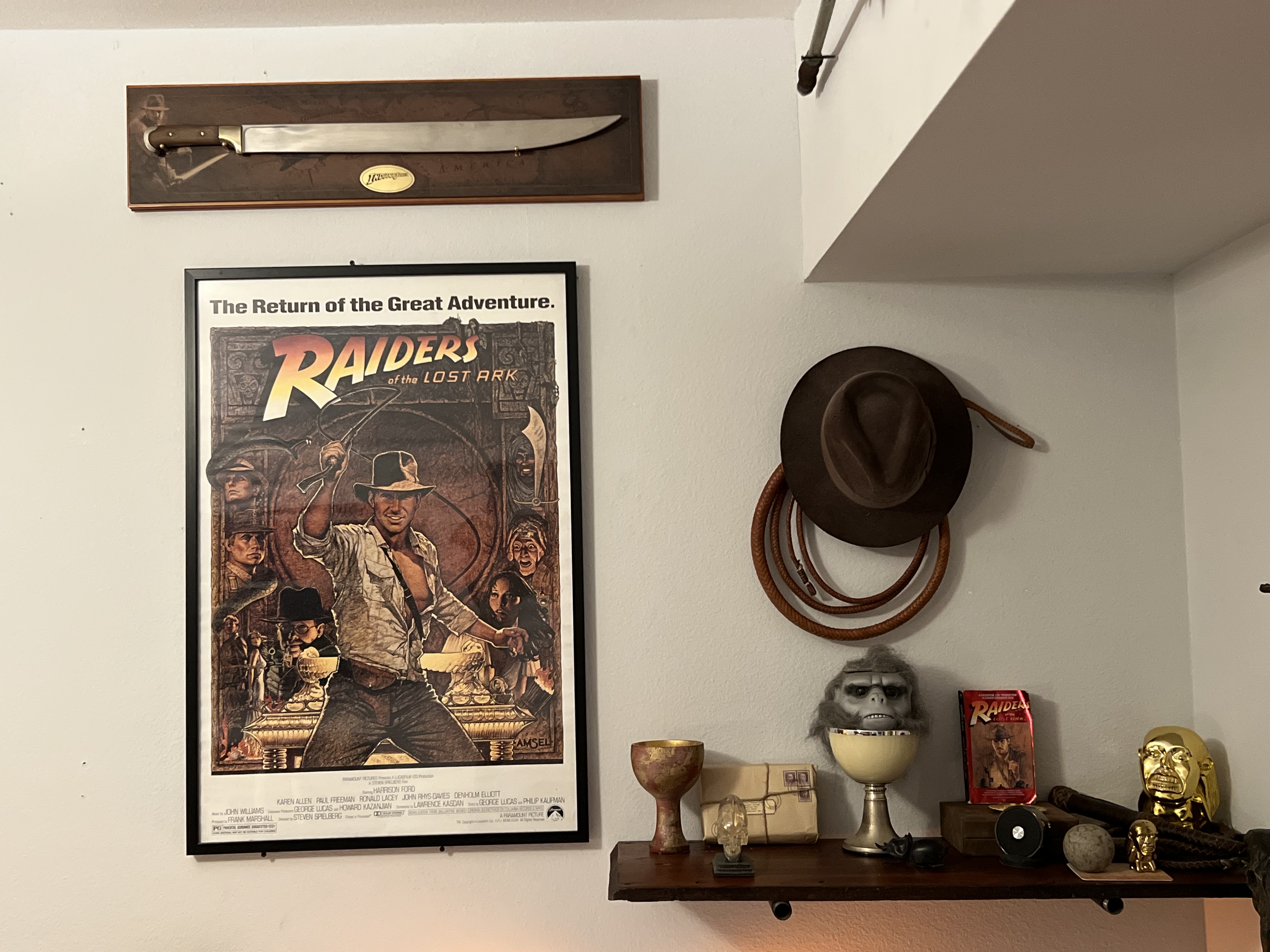 IJ Display 002.jpg