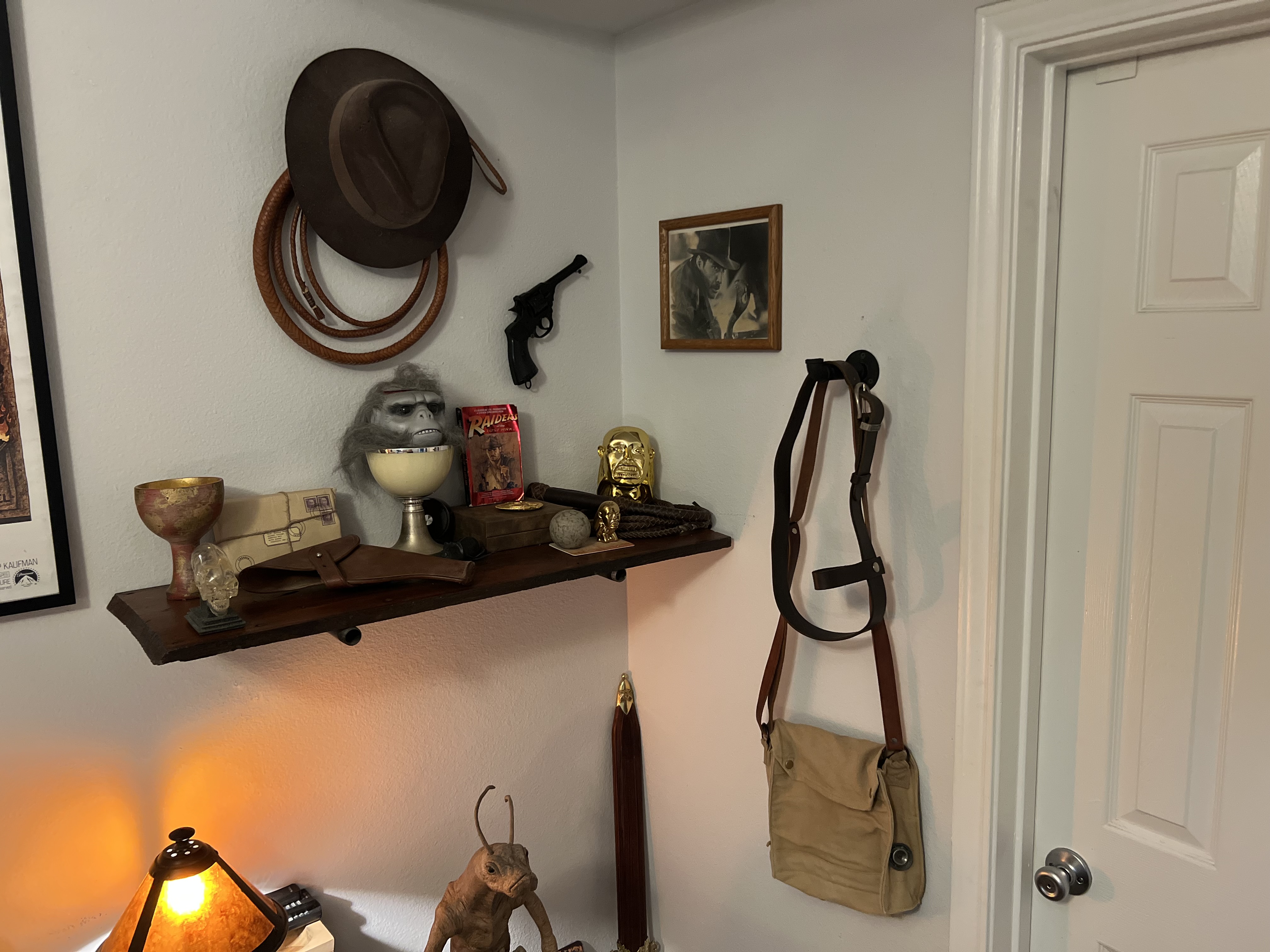 IJ Display 005.jpg