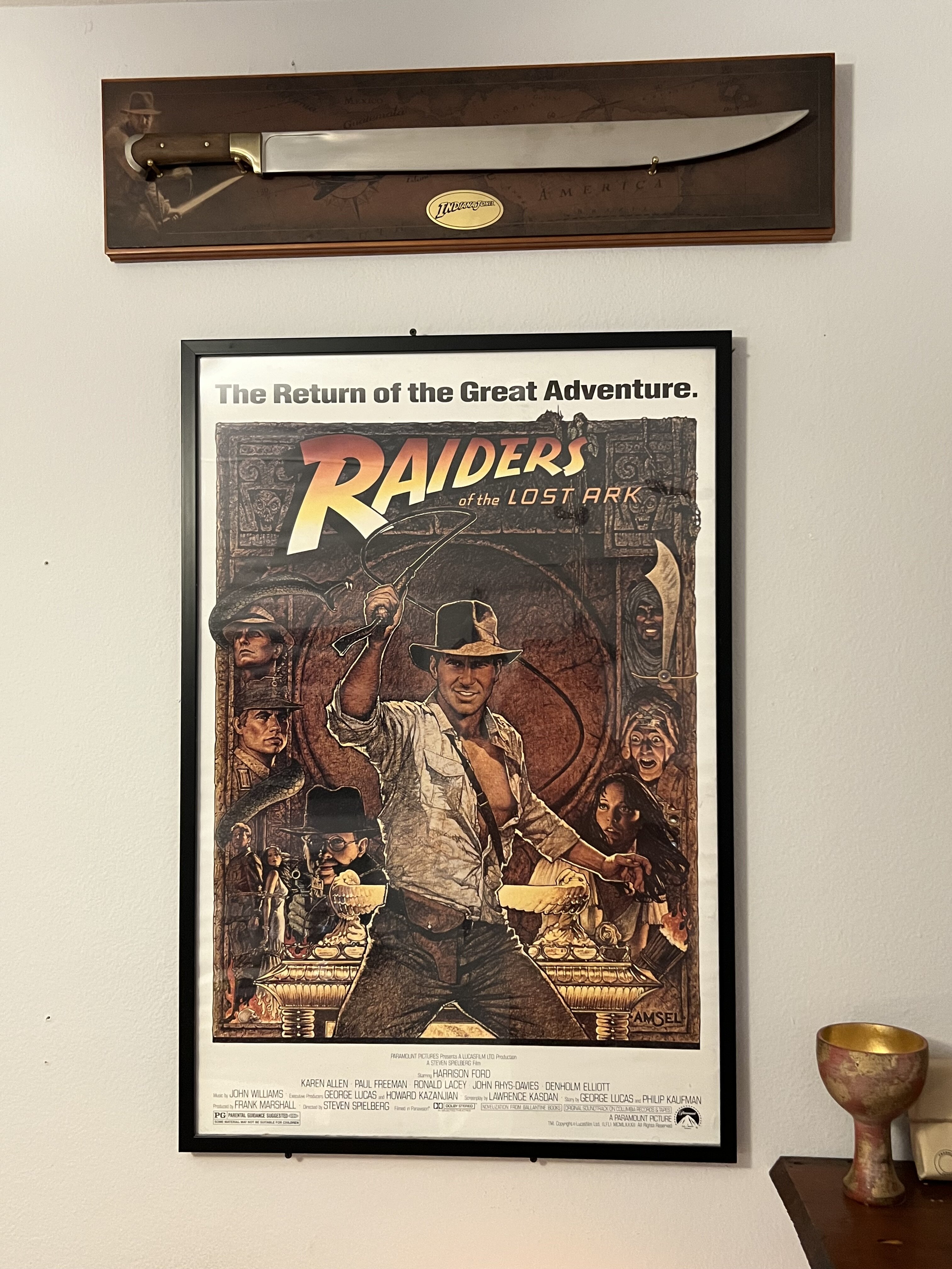 IJ Display 008.jpg