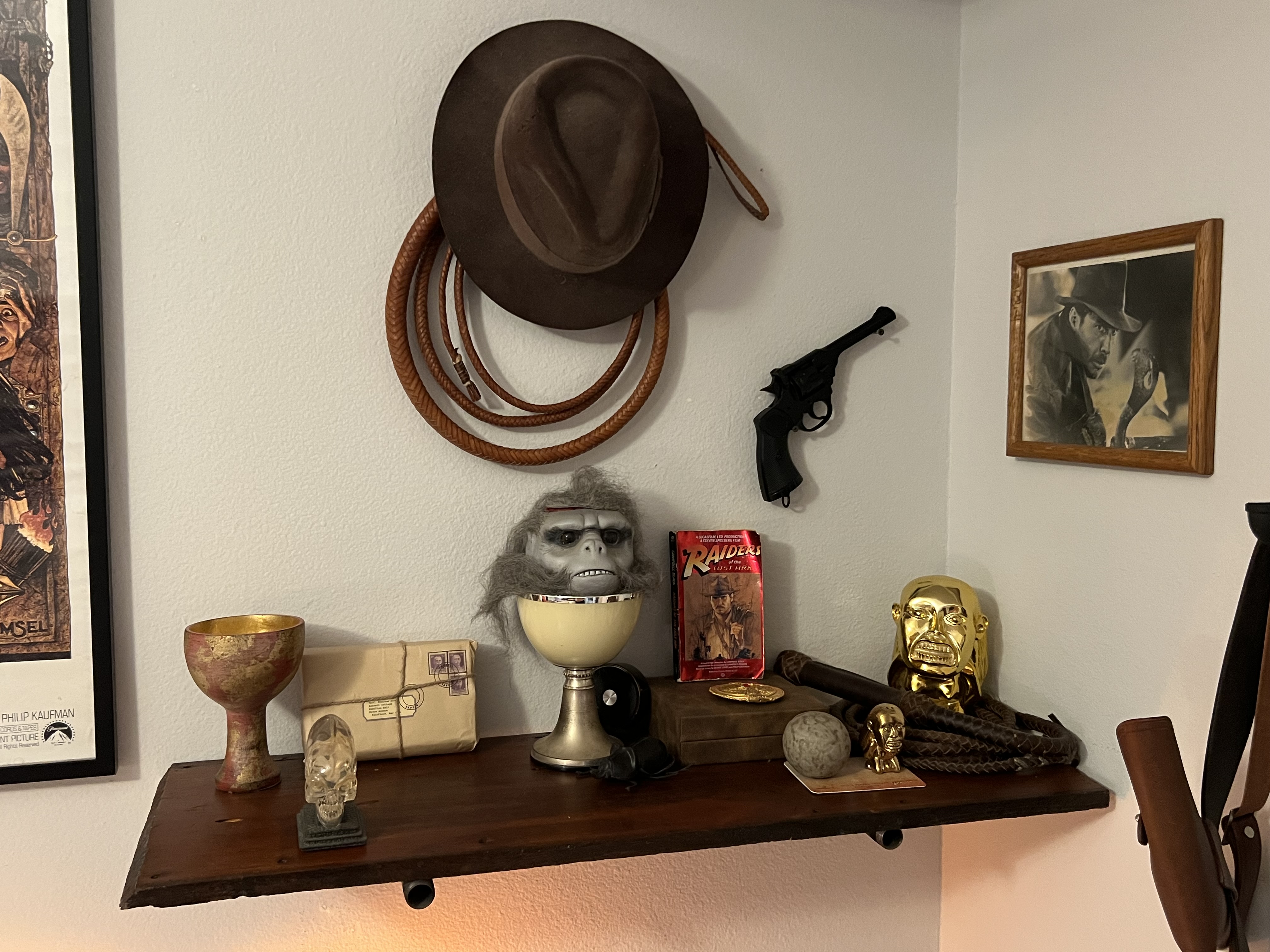 IJ Display 009.jpg