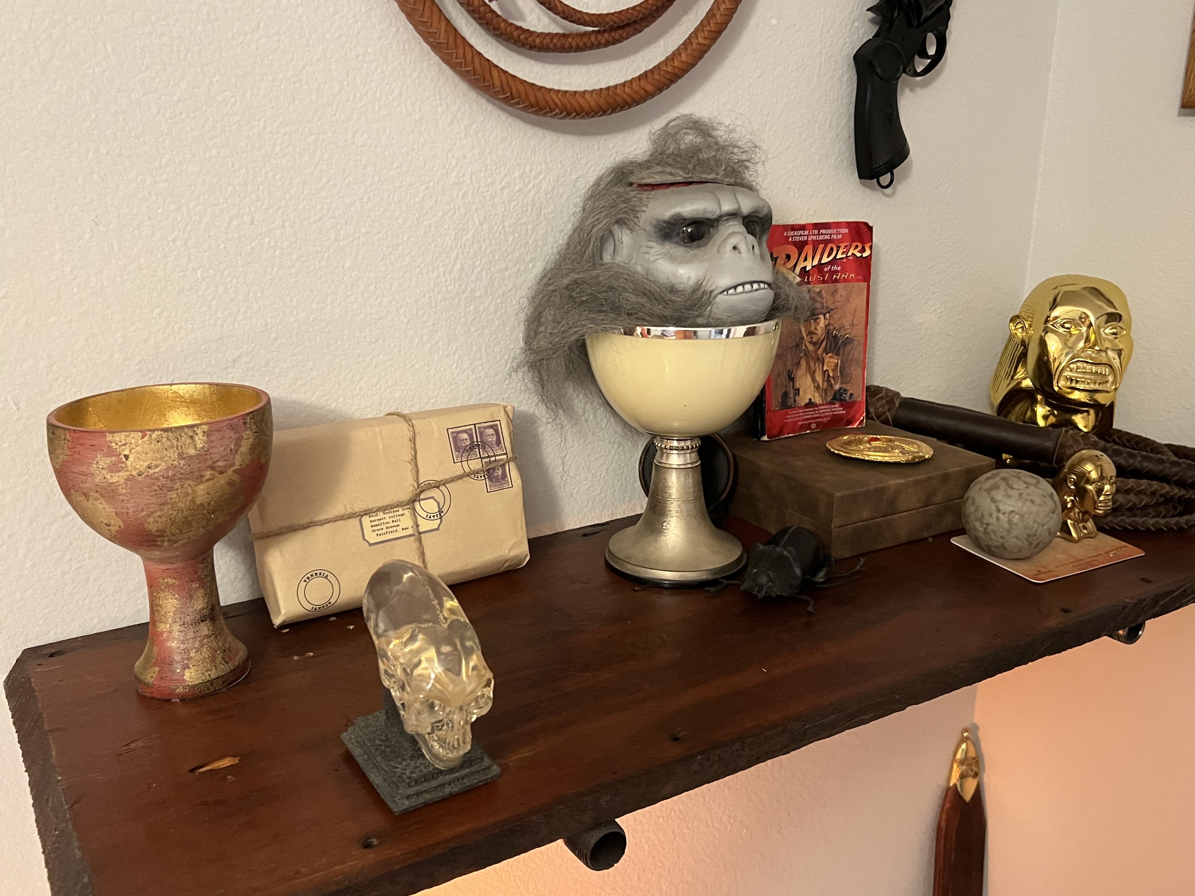 IJ Display 010.jpg