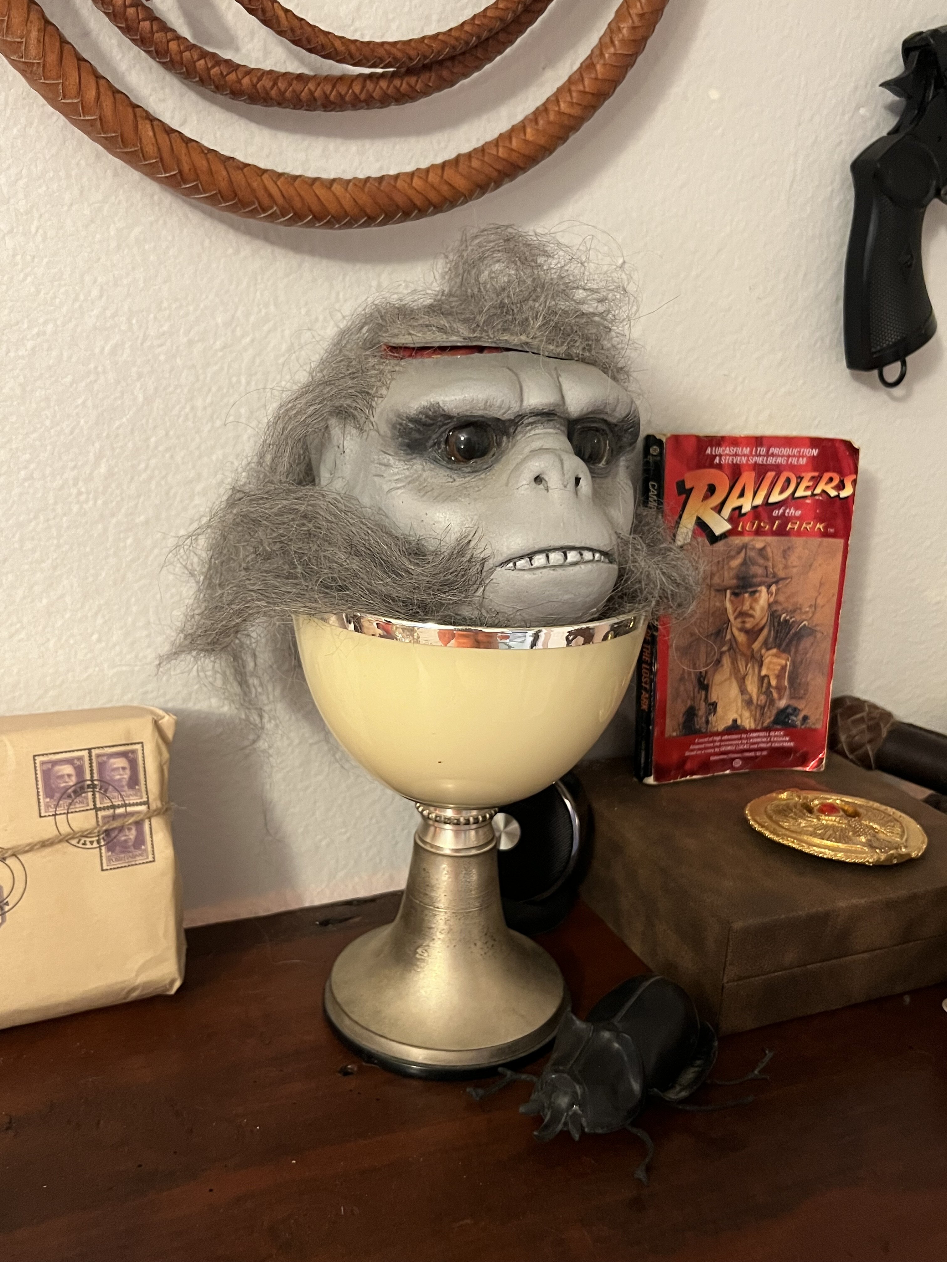 IJ Display 011.jpg