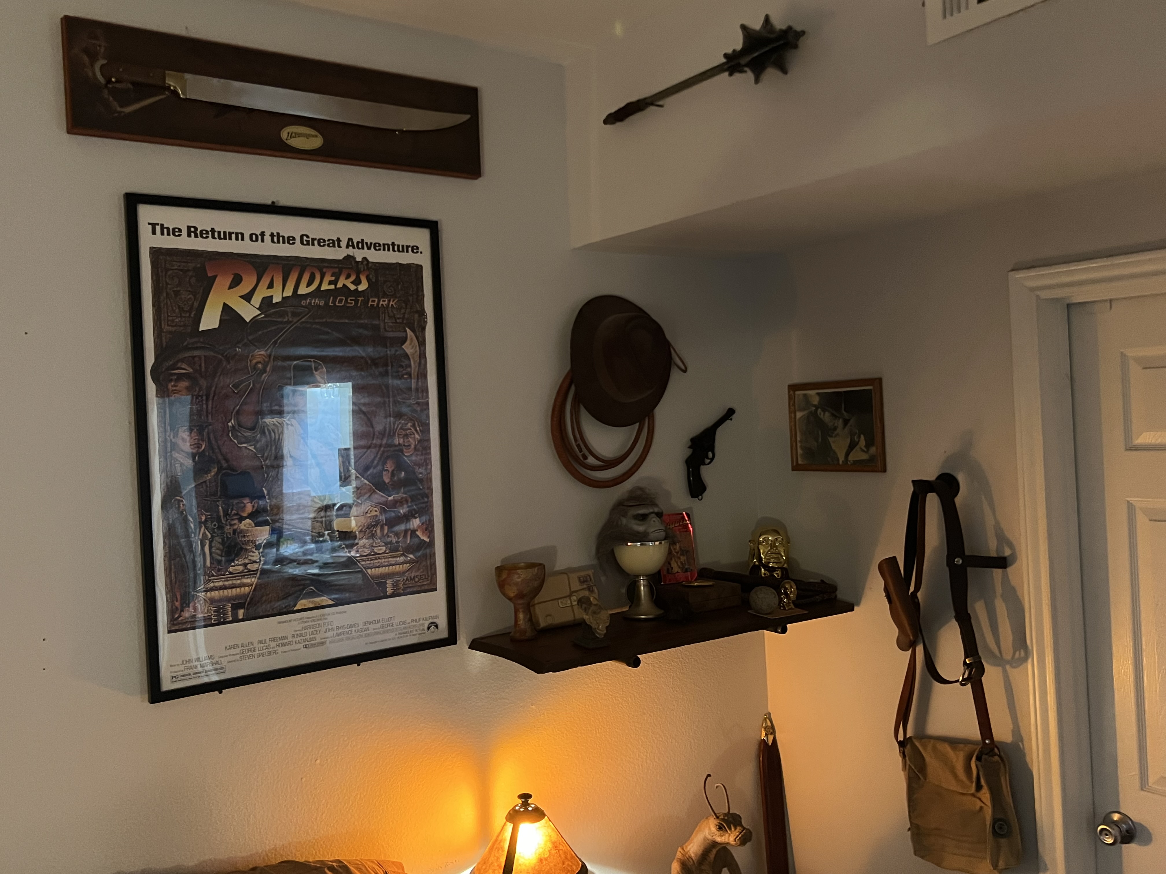 IJ Display 019.jpg