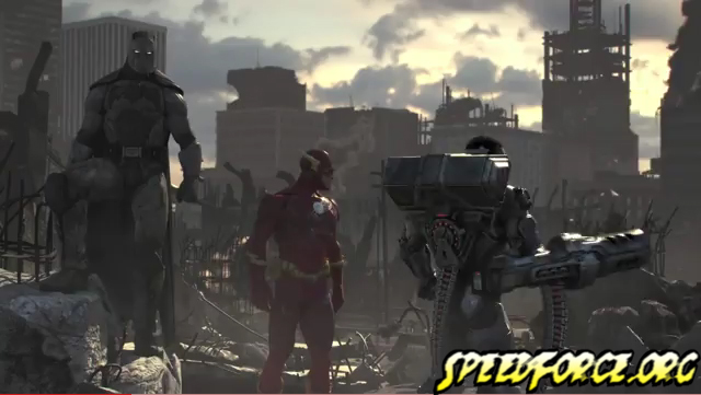 Dc universe online batman sales armor