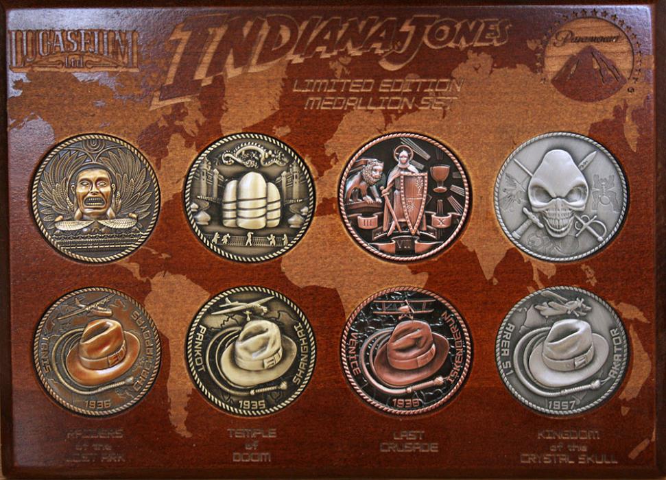 ijcs1-971x700.jpg