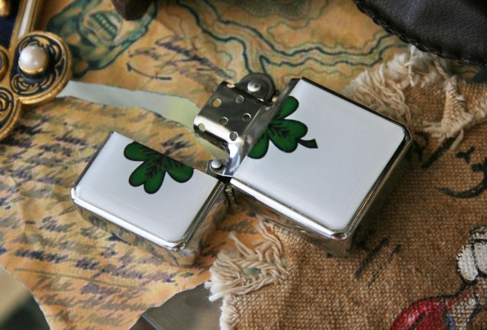 IJL2-956x649.jpg