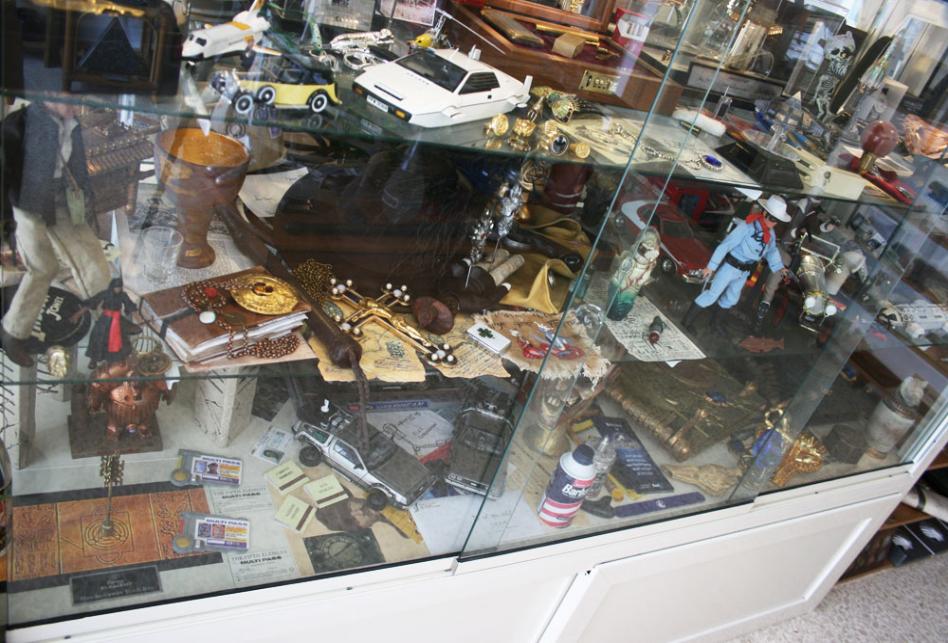 IJLdisp-948x643.jpg