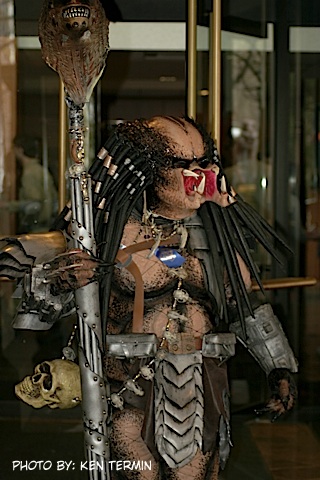 ikimg_7930.jpg