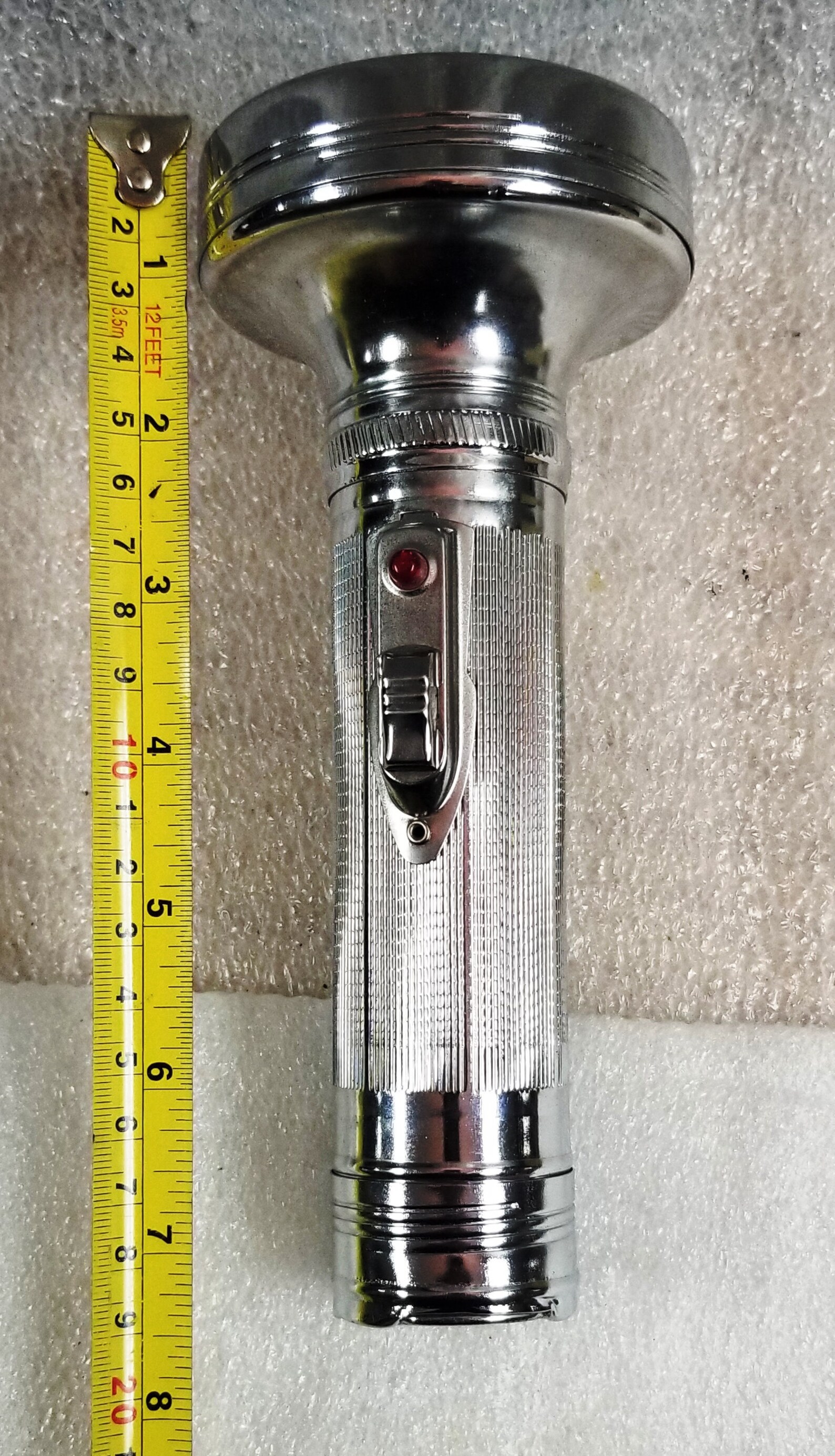 il_1588xN.4756006104_8s85.jpg