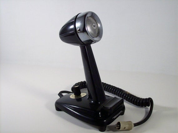 il_570xN.344290795.jpg
