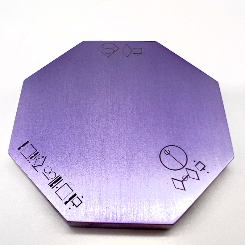 il_794xN.5967390108_it5f.png