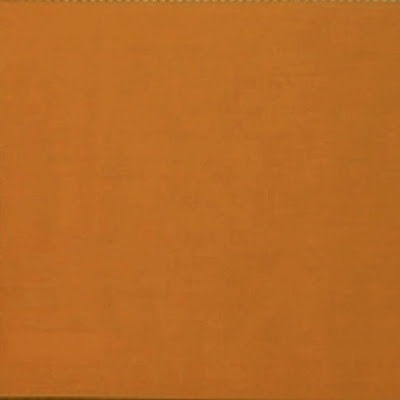 il_794xN.702687226_6lqedarksaffron.jpg