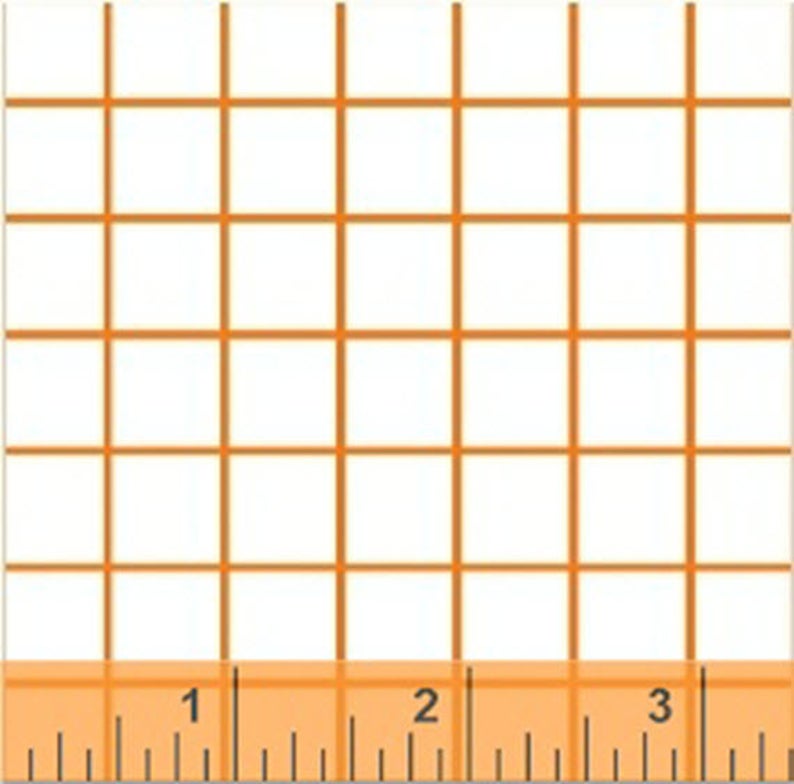 il_794xN.860382353_1x0v.jpg