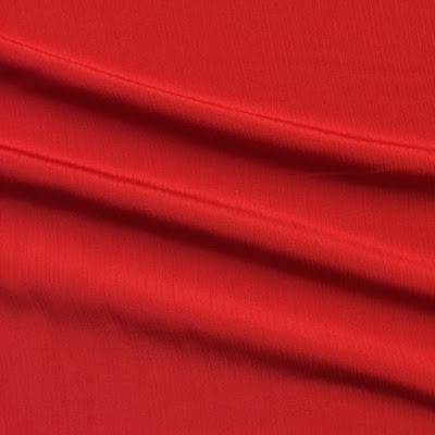 il_794xN.868044743_qpb2redcrinkle.jpg
